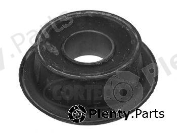  CORTECO part 80000231 Top Strut Mounting