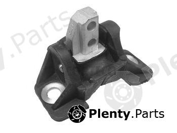  CORTECO part 80000272 Engine Mounting