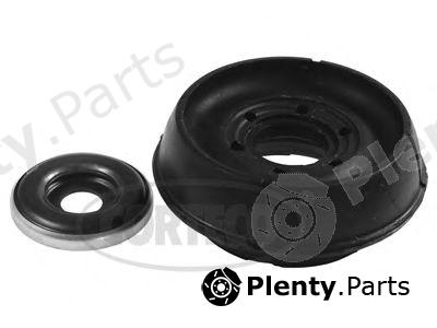  CORTECO part 80001668 Repair Kit, suspension strut