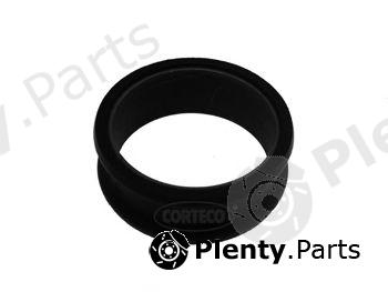  CORTECO part 82328916 Seal, coolant tube