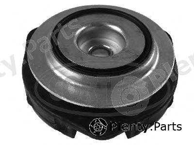  CORTECO part 80001670 Repair Kit, suspension strut