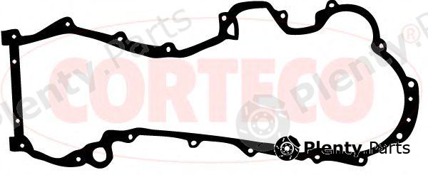  CORTECO part 030001P Gasket, timing case
