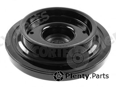  CORTECO part 80001462 Belt Pulley, crankshaft