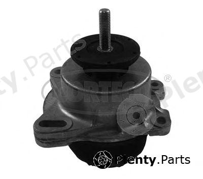  CORTECO part 80004145 Mounting, manual transmission
