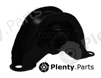  CORTECO part 80004211 Engine Mounting