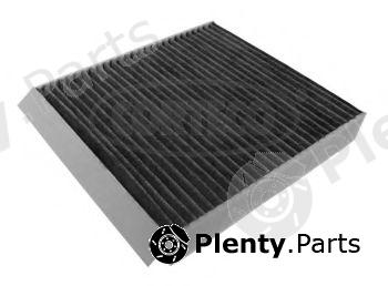  CORTECO part 80004651 Filter, interior air
