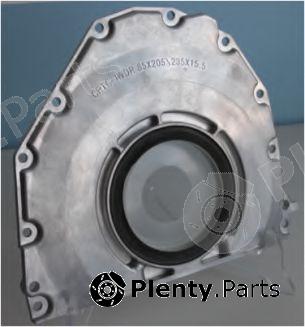  CORTECO part 19036303B Shaft Seal, crankshaft