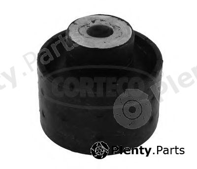  CORTECO part 80004722 Control Arm-/Trailing Arm Bush