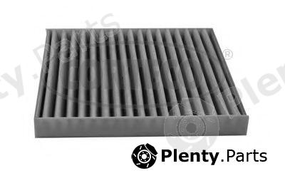  CORTECO part 80004701 Filter, interior air