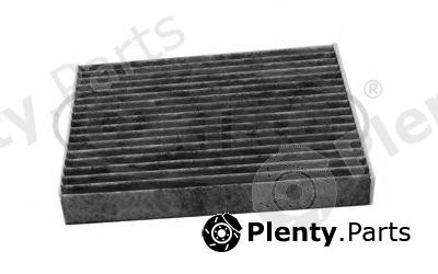  CORTECO part 80004702 Filter, interior air