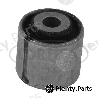  CORTECO part 80004748 Control Arm-/Trailing Arm Bush