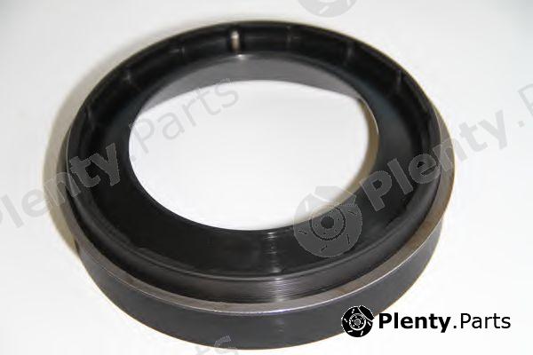  CORTECO part 01034255B Seal Ring