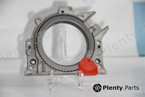  CORTECO part 19036800B Shaft Seal, crankshaft