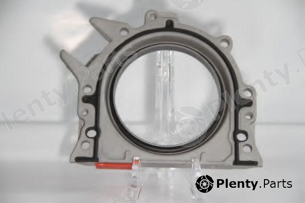  CORTECO part 19036800B Shaft Seal, crankshaft