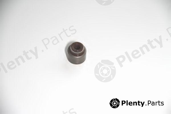  CORTECO part 19036939 Seal, valve stem