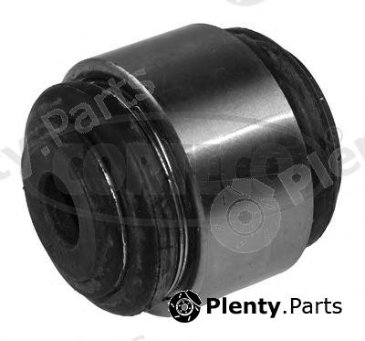 CORTECO part 80004818 Track Control Arm