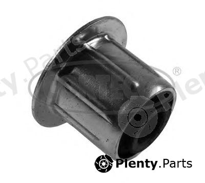  CORTECO part 80004752 Mounting, leaf spring