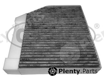  CORTECO part 80005252 Filter, interior air