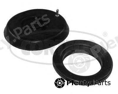  CORTECO part 80005428 Repair Kit, suspension strut