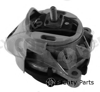  CORTECO part 80005184 Engine Mounting