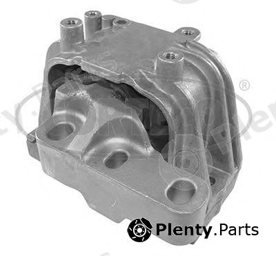  CORTECO part 49356075 Engine Mounting