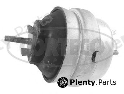  CORTECO part 80005231 Engine Mounting