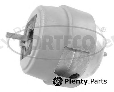  CORTECO part 80005233 Engine Mounting