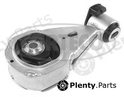  CORTECO part 80005235 Engine Mounting