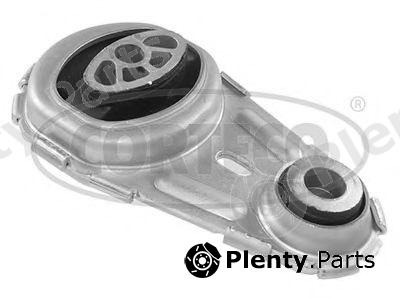  CORTECO part 80005237 Engine Mounting