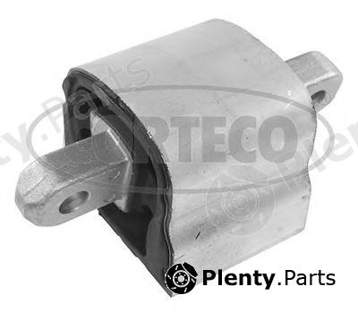  CORTECO part 80005239 Mounting, manual transmission