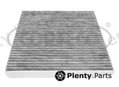  CORTECO part 80005225 Filter, interior air