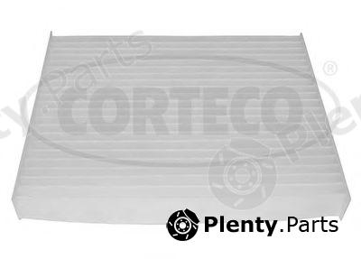 CORTECO part 80005226 Filter, interior air