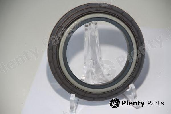  CORTECO part 12018594B Shaft Seal, differential