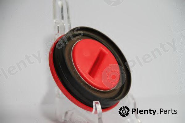  CORTECO part 49356251 Shaft Seal, crankshaft
