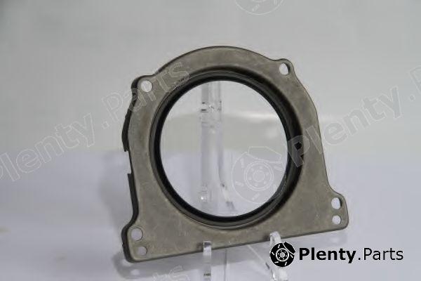  CORTECO part 49358059 Shaft Seal, crankshaft