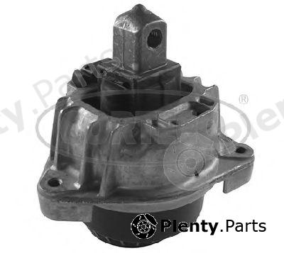  CORTECO part 49357915 Engine Mounting