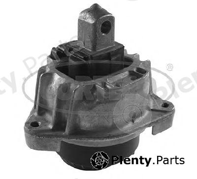  CORTECO part 49357934 Engine Mounting