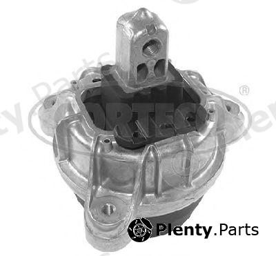  CORTECO part 80005040 Engine Mounting