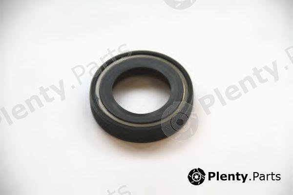 CORTECO part 20015493B Shaft Seal, differential