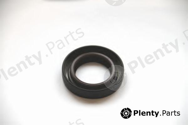  CORTECO part 20015493B Shaft Seal, differential
