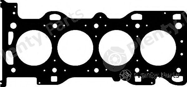  CORTECO part 414062P Gasket, cylinder head