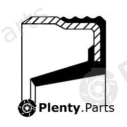  CORTECO part 01034255B Seal Ring