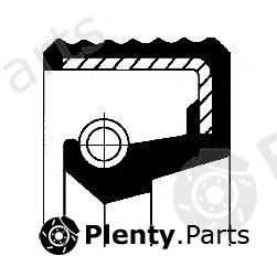  CORTECO part 12032011B Seal Ring