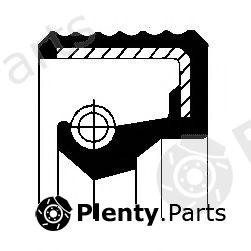  CORTECO part 12016601B Seal Ring