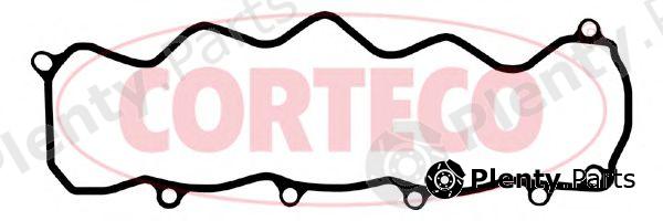  CORTECO part 026114P Gasket, cylinder head cover