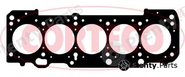  CORTECO part 415552P Gasket, cylinder head