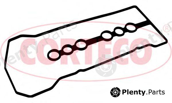 CORTECO part 026569P Gasket, cylinder head cover