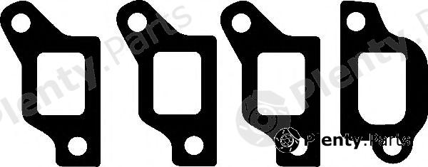  CORTECO part 016527P Gasket, exhaust manifold