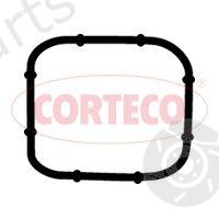  CORTECO part 450365H Gasket, intake manifold