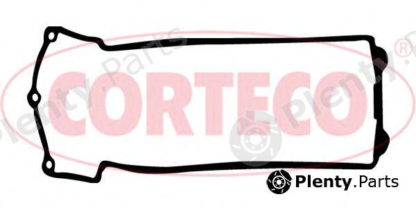  CORTECO part 026173P Gasket, cylinder head cover
